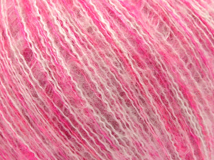 Alice Superfine Pink Shades fnt2-82630