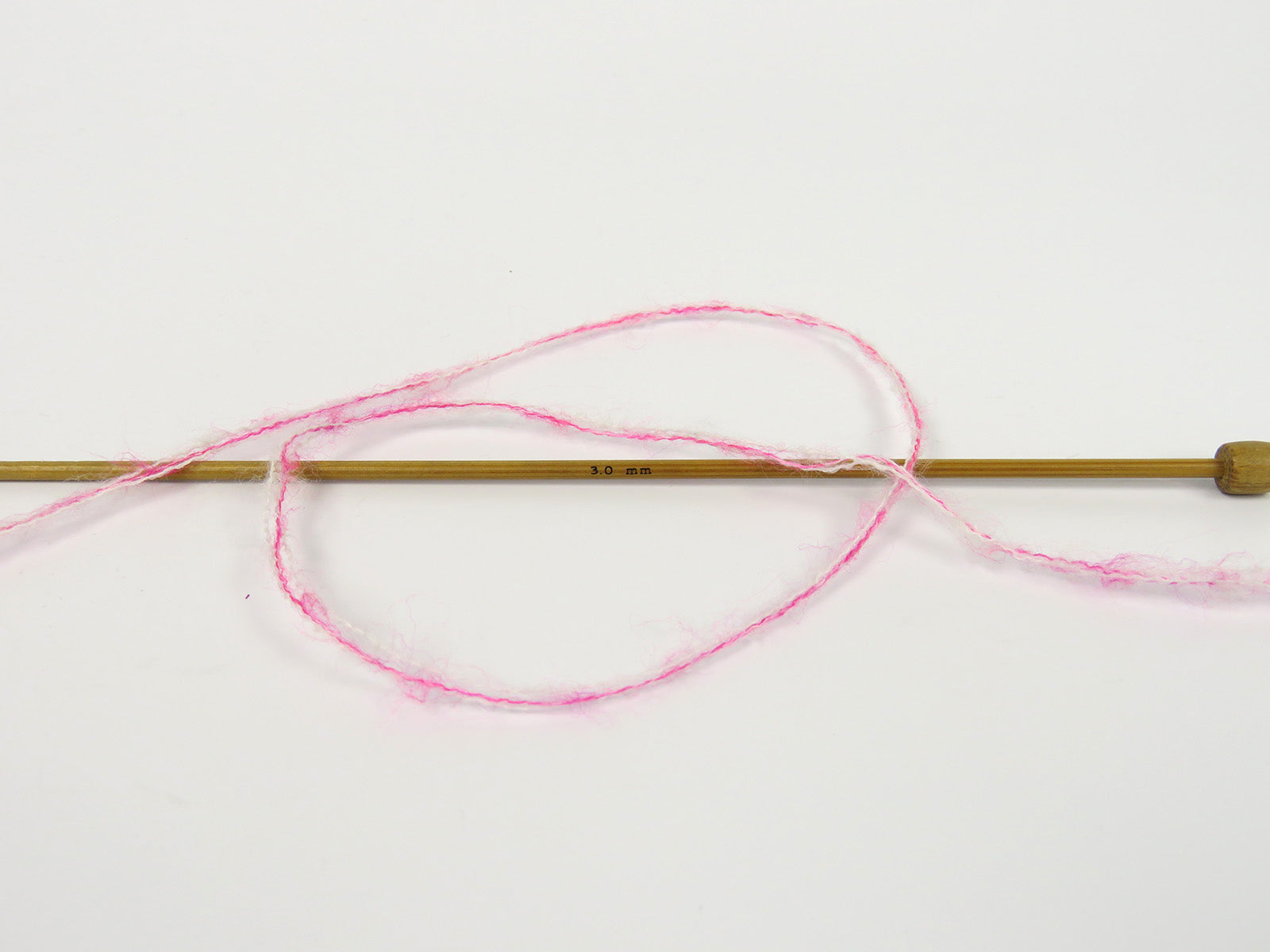 Alice Superfine Pink Shades fnt2-82630