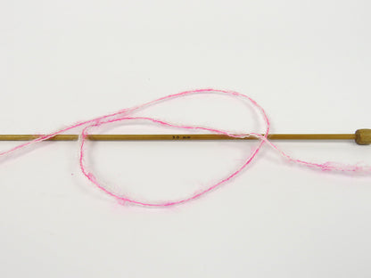 Alice Superfine Pink Shades fnt2-82630