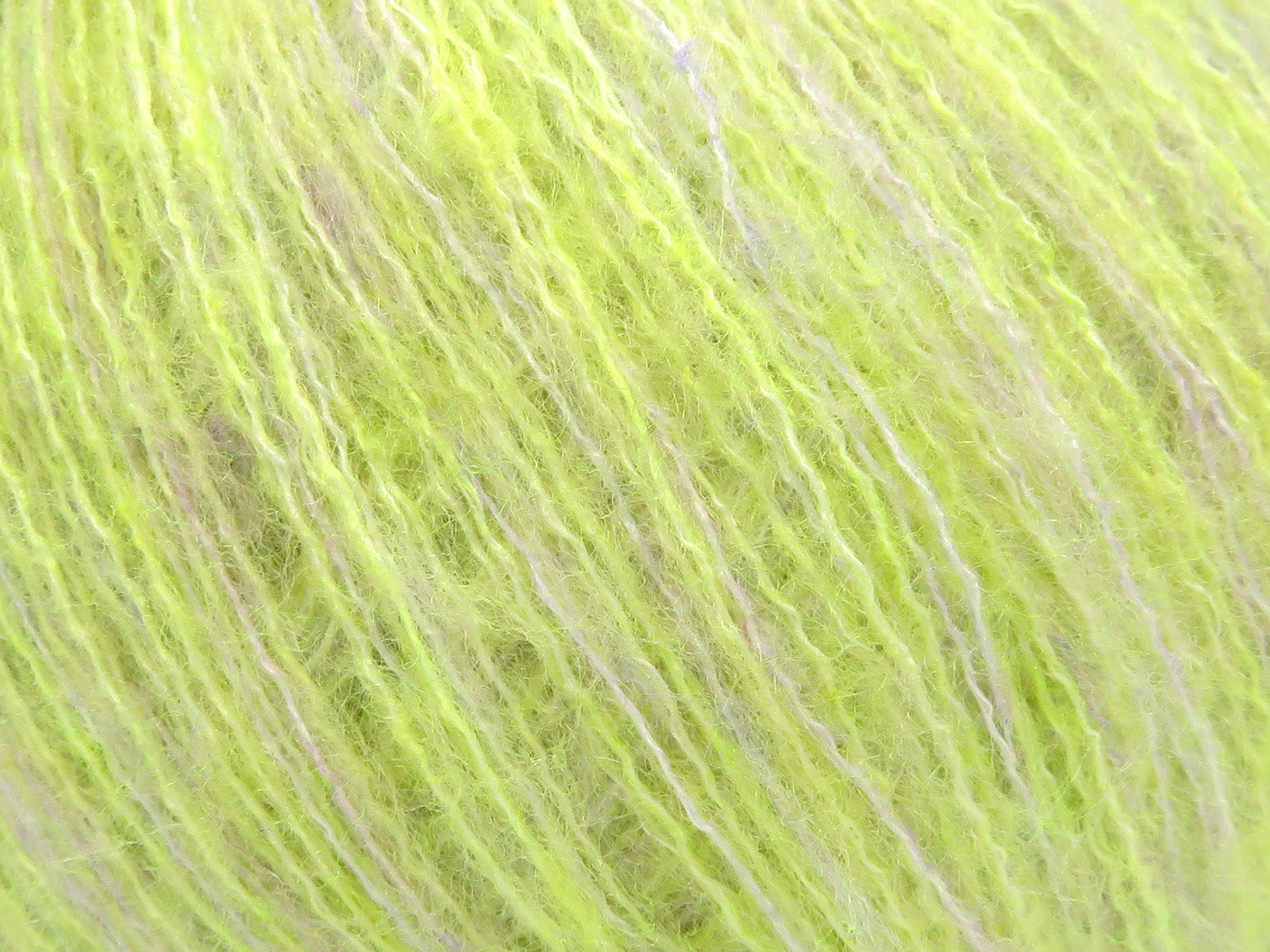 Alice Superfine Green, Beige fnt2-82631