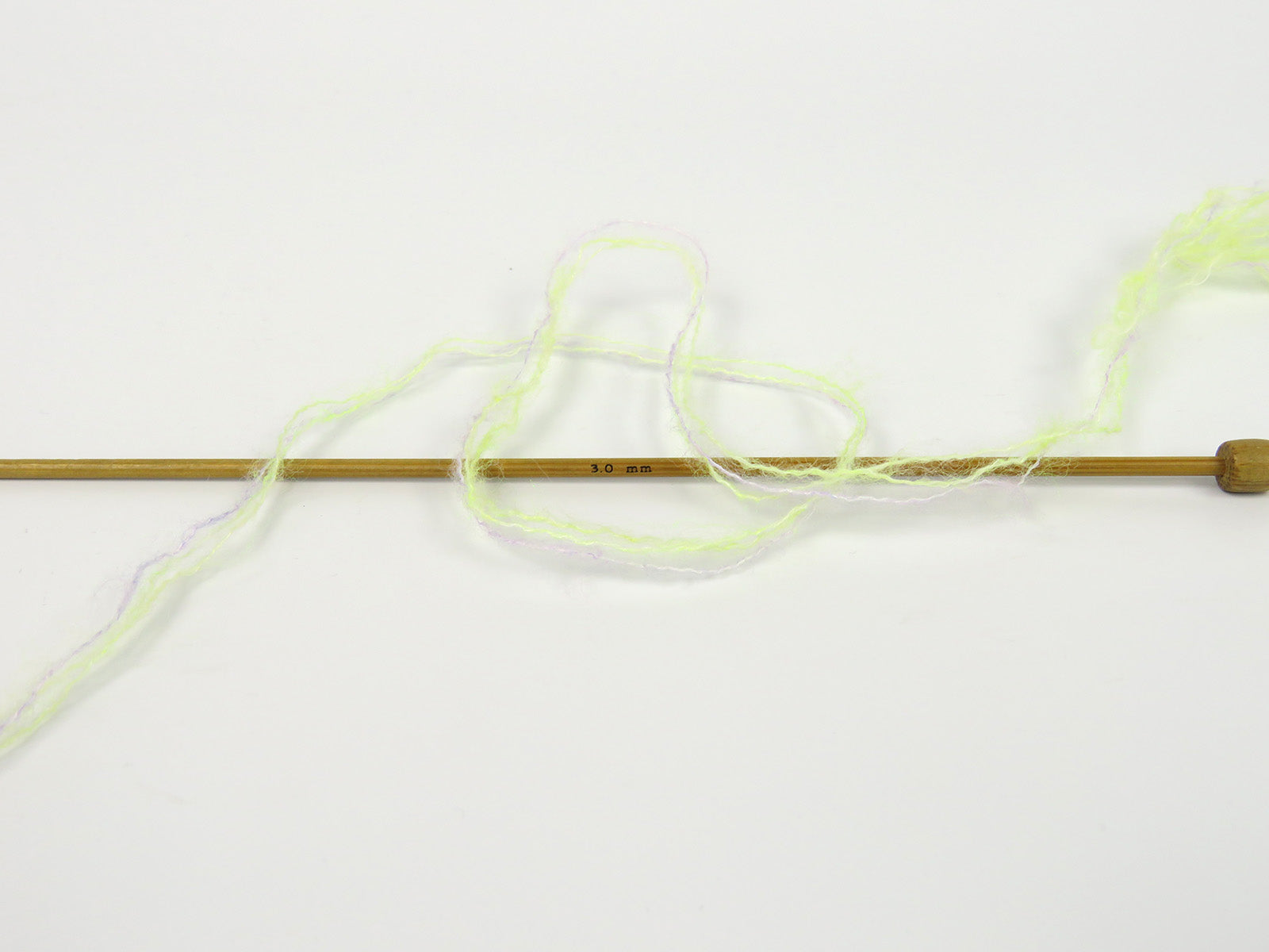 Alice Superfine Green, Beige fnt2-82631