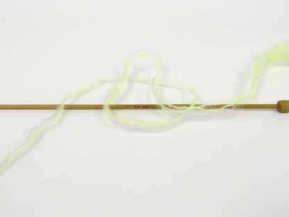 Alice Superfine Green, Beige fnt2-82631