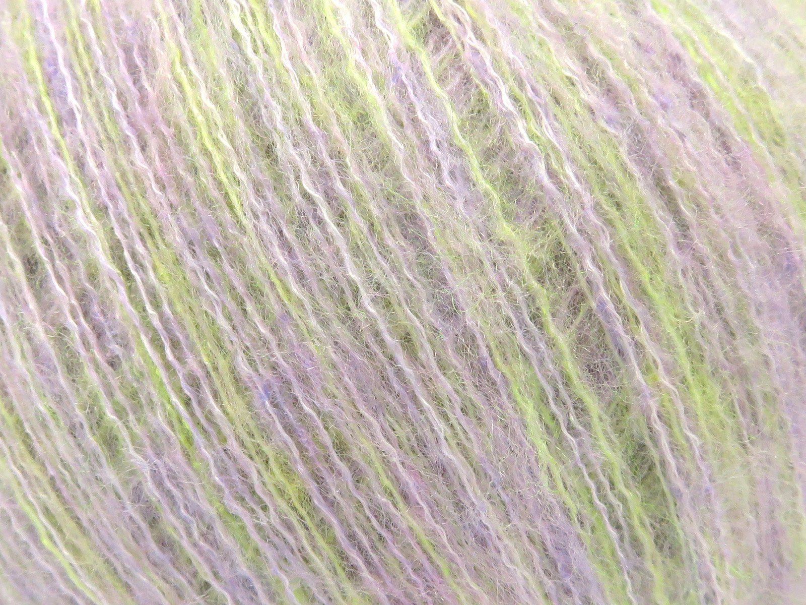 Alice Superfine Green, Lilac fnt2-82632