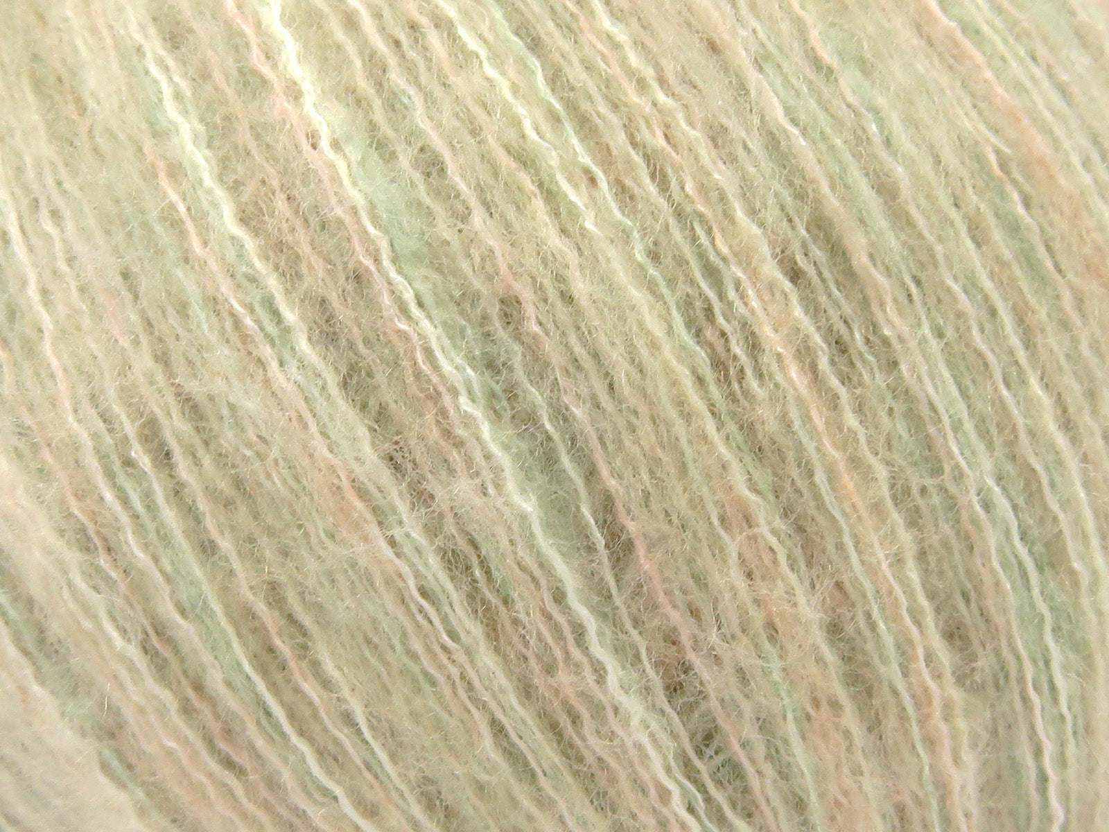 Alice Superfine Powder Pink, Water Green fnt2-82633