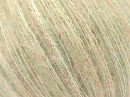 Alice Superfine Powder Pink, Water Green fnt2-82633