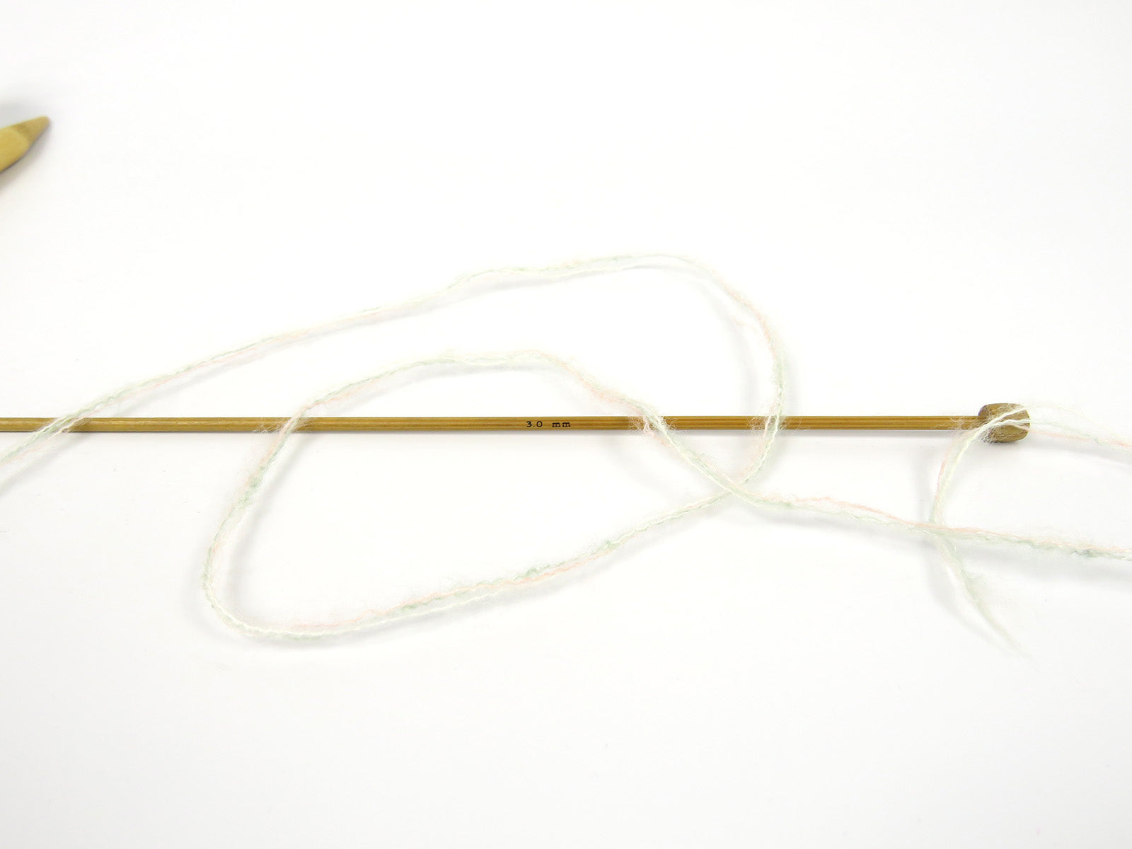 Alice Superfine Powder Pink, Water Green fnt2-82633