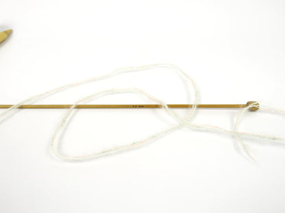 Alice Superfine Powder Pink, Water Green fnt2-82633