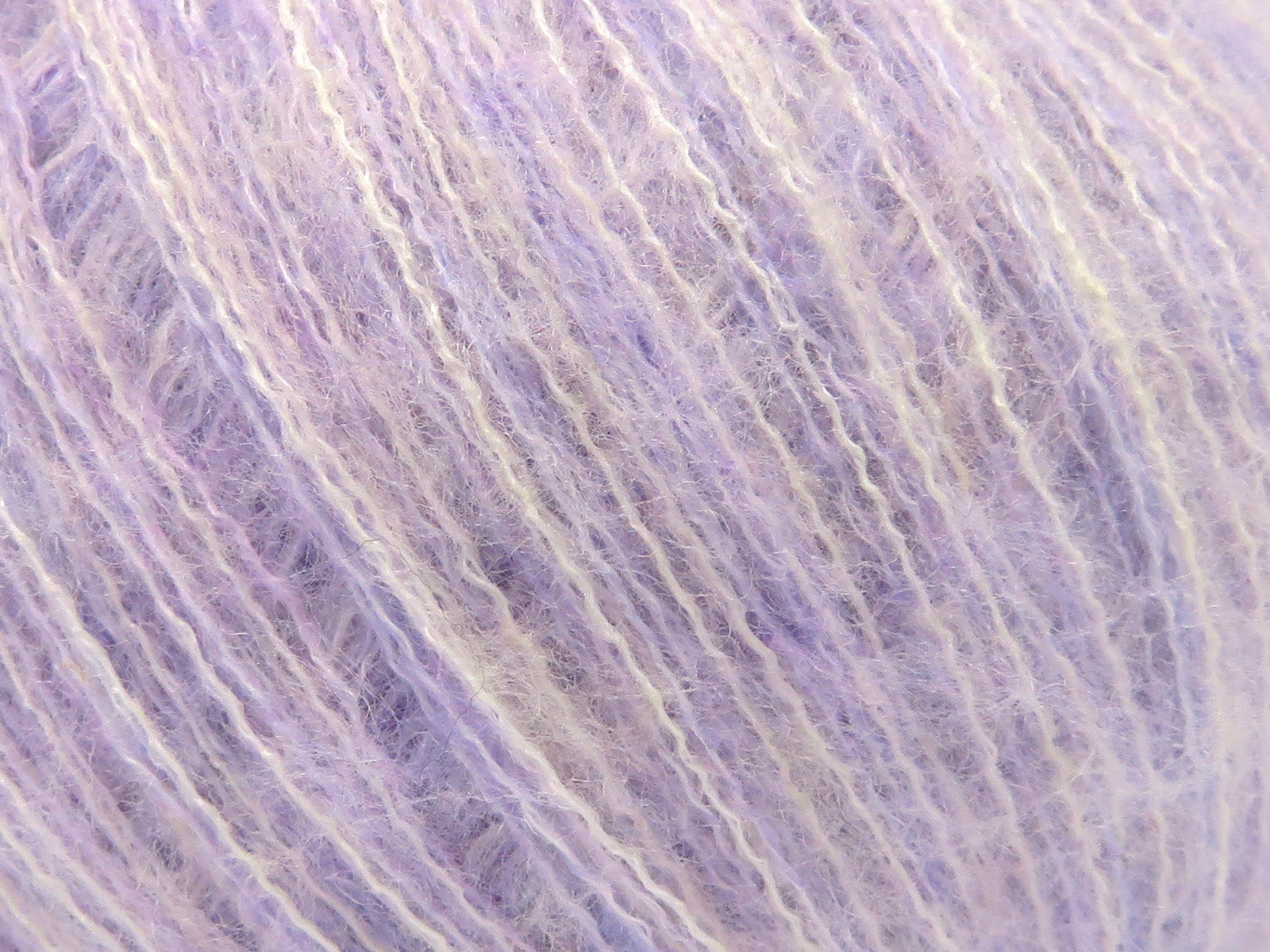 Alice Superfine Light Lilac Shades fnt2-82634