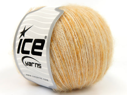 Alice Superfine Orange Shades fnt2-82635