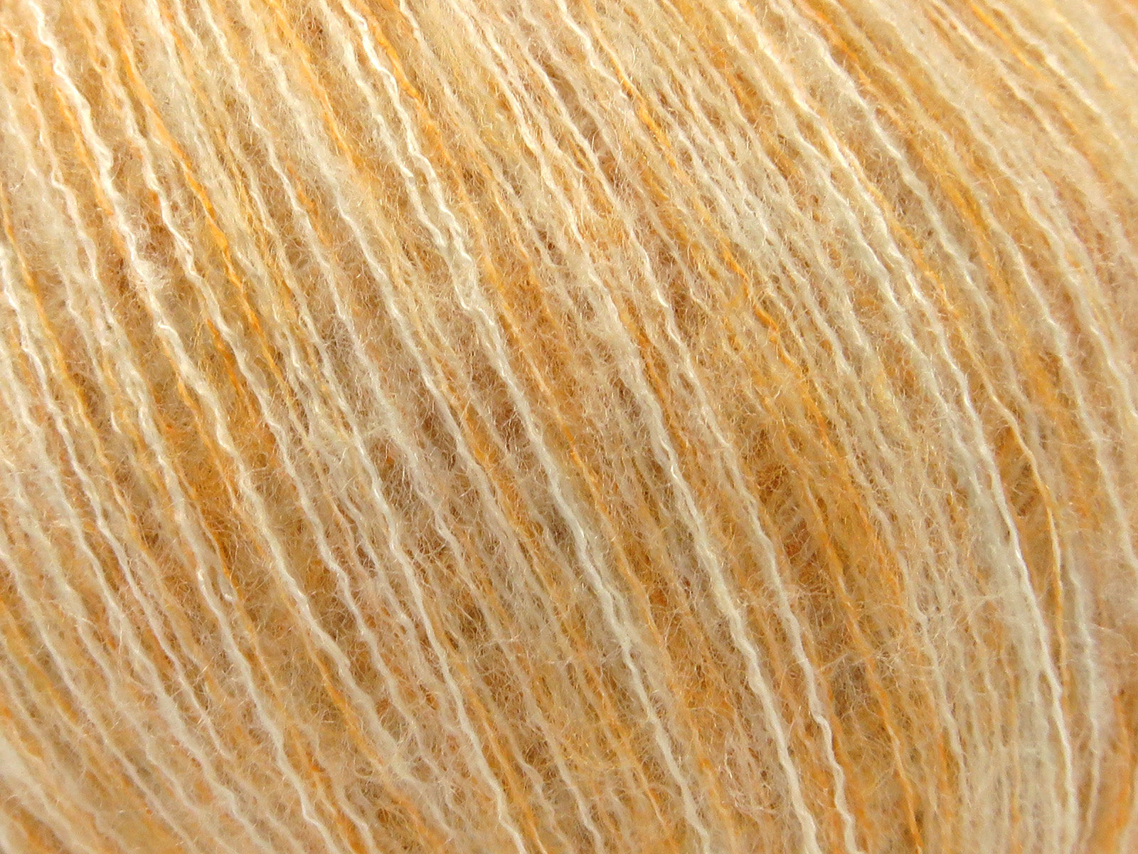 Alice Superfine Orange Shades fnt2-82635