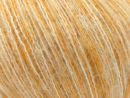 Alice Superfine Orange Shades fnt2-82635