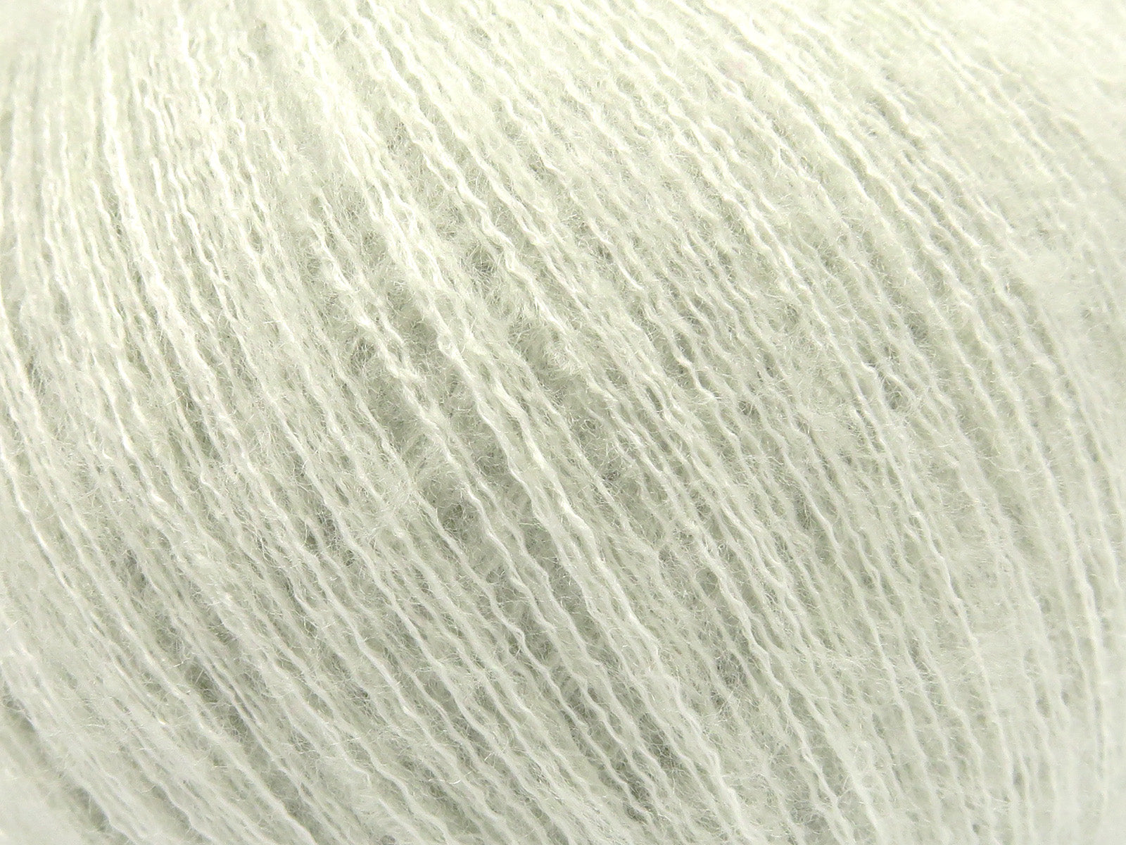 Alice Superfine Light Grey fnt2-82640