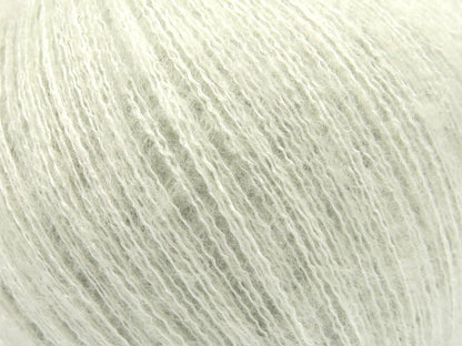 Alice Superfine Light Grey fnt2-82640