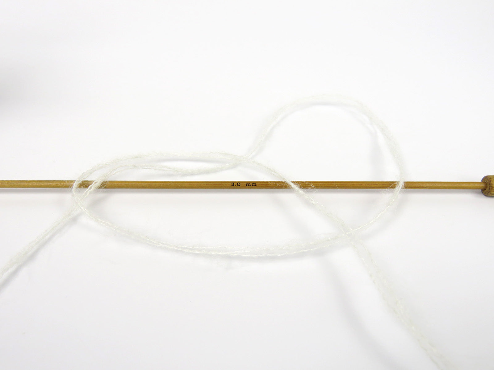 Alice Superfine Light Grey fnt2-82640