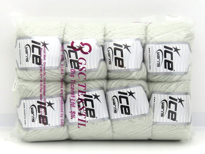 Alice Superfine Light Grey fnt2-82640