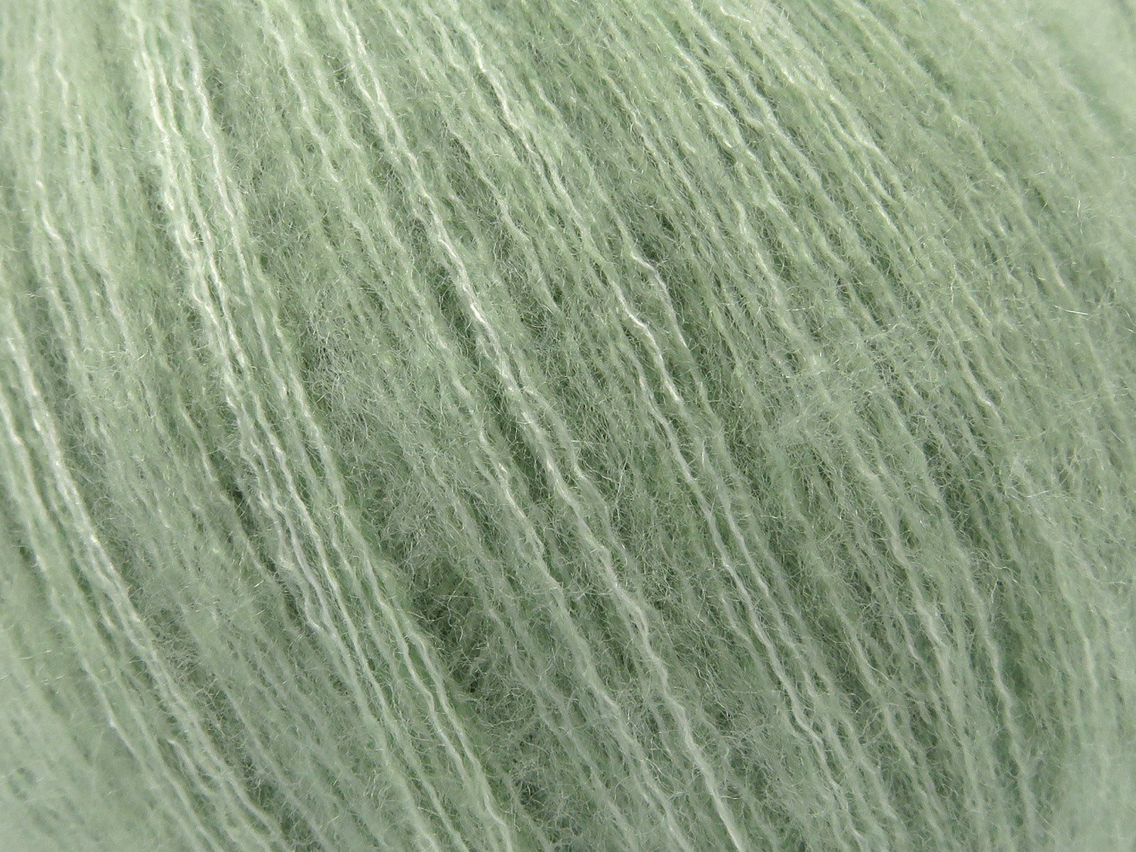 Alice Superfine Light Water Green fnt2-82641