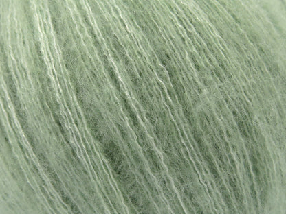 Alice Superfine Light Water Green fnt2-82641