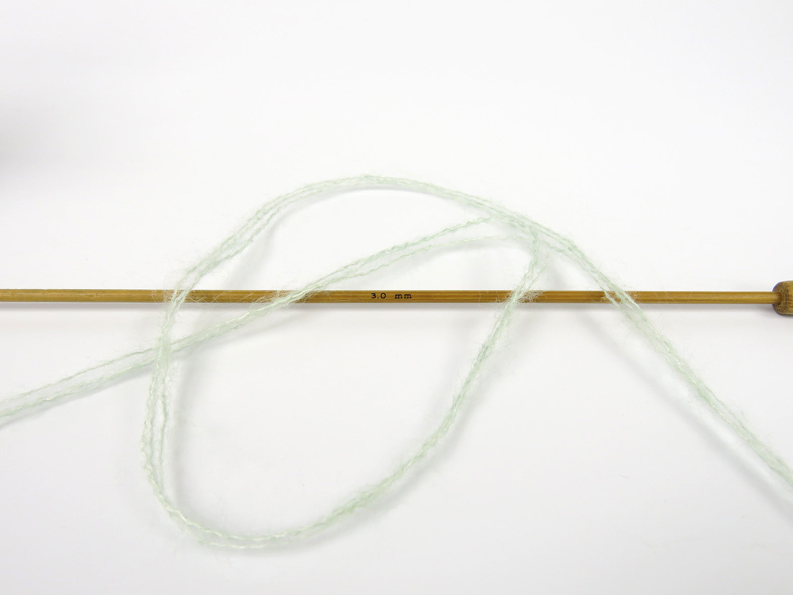 Alice Superfine Light Water Green fnt2-82641
