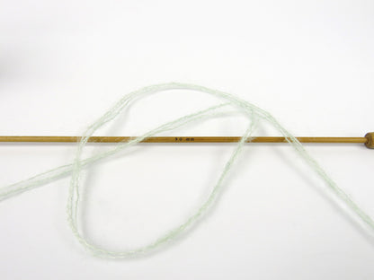 Alice Superfine Light Water Green fnt2-82641