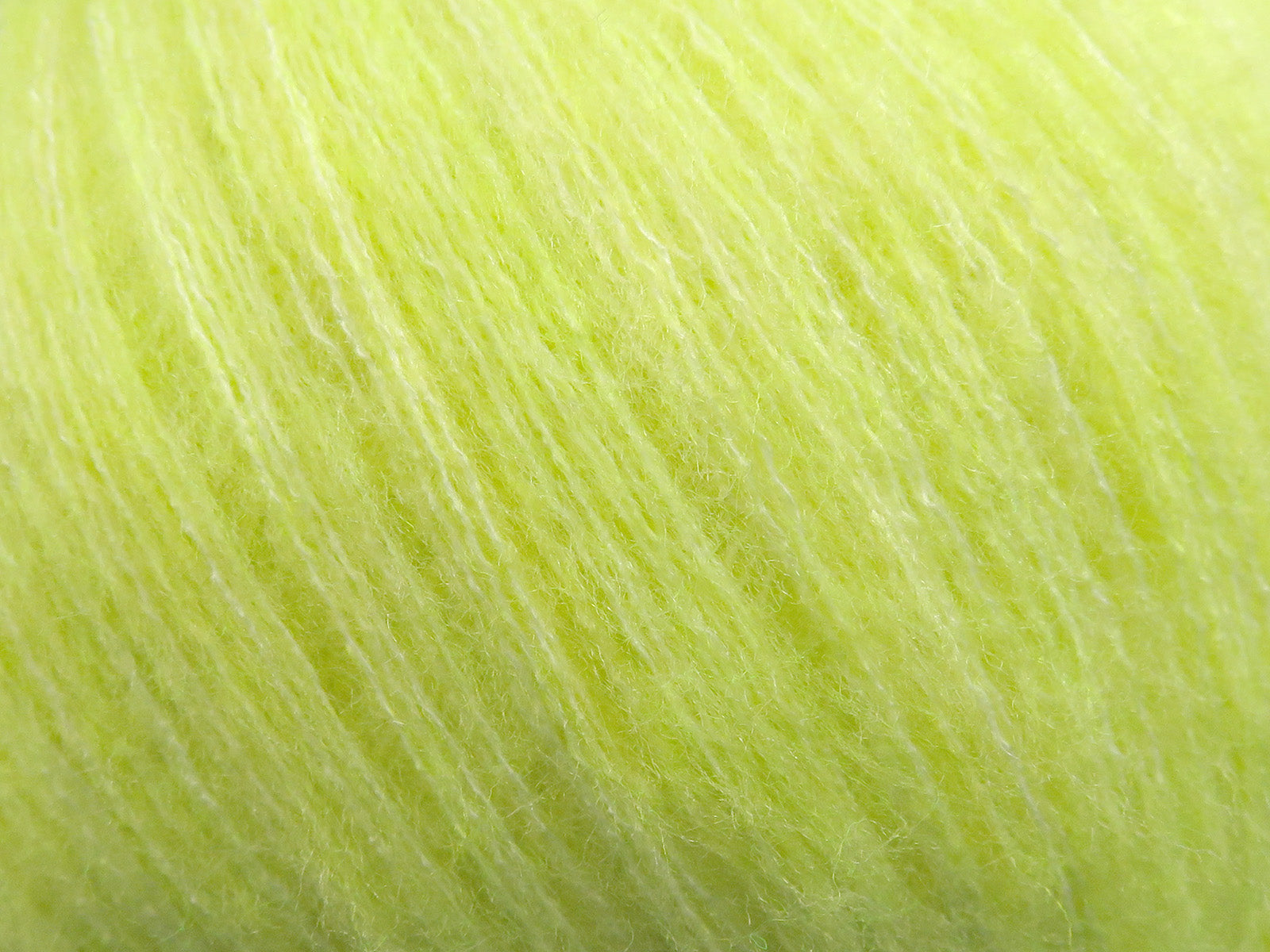 Alice Superfine Light Green fnt2-82642