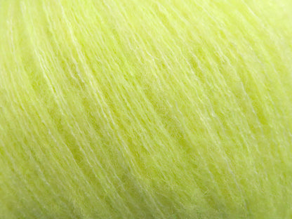 Alice Superfine Light Green fnt2-82642
