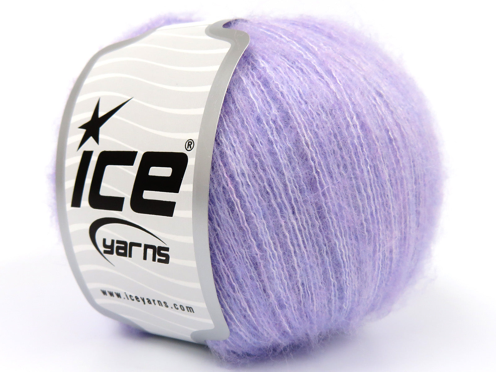 Alice Superfine Light Lilac fnt2-82643