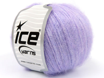 Alice Superfine Light Lilac fnt2-82643
