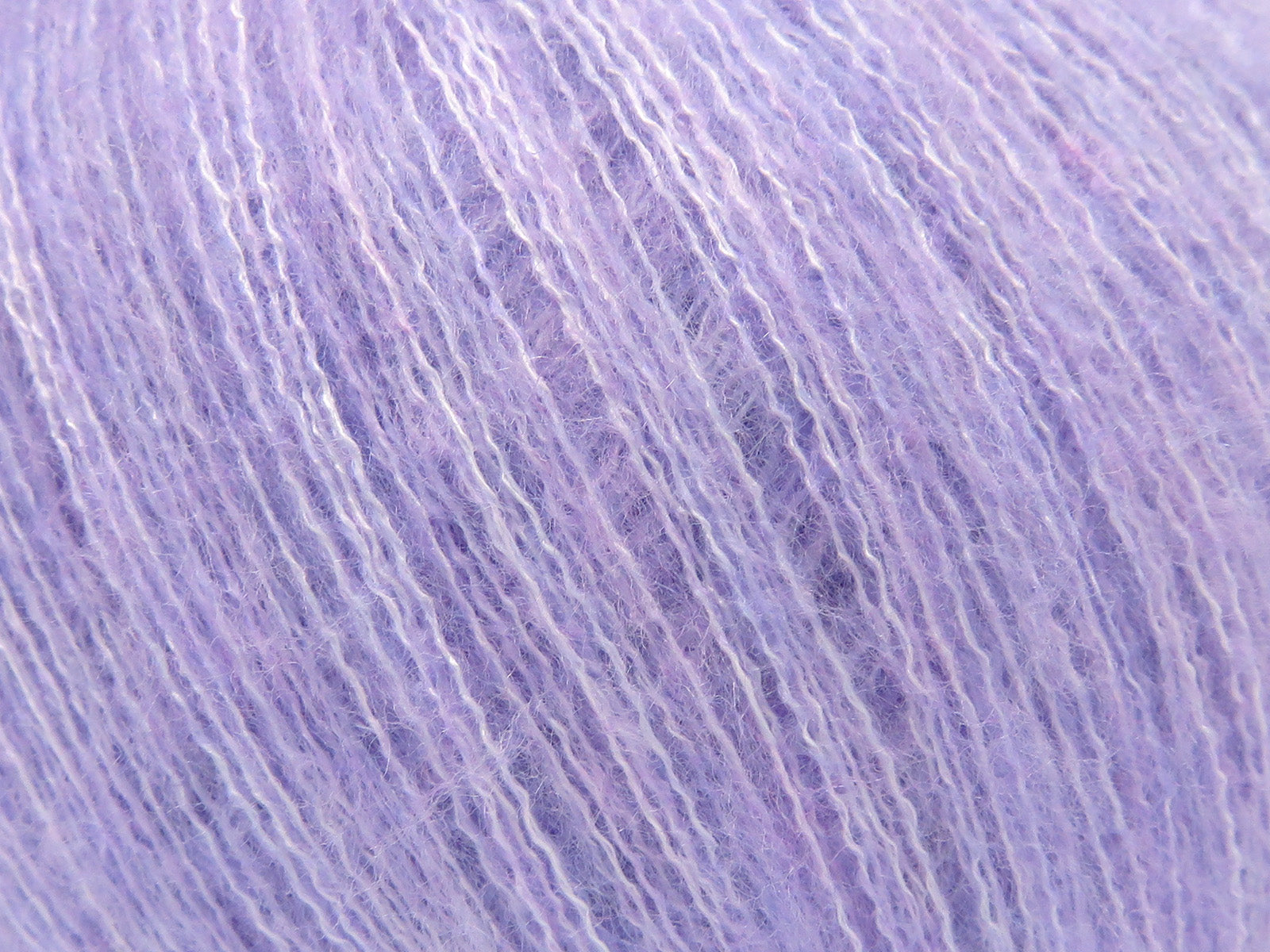Alice Superfine Light Lilac fnt2-82643