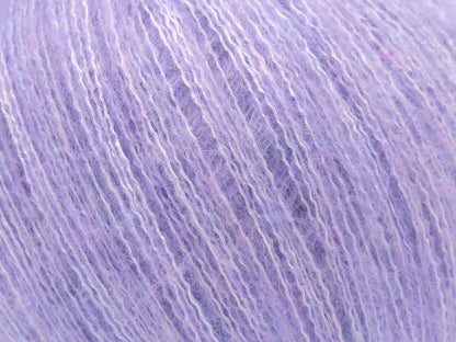 Alice Superfine Light Lilac fnt2-82643