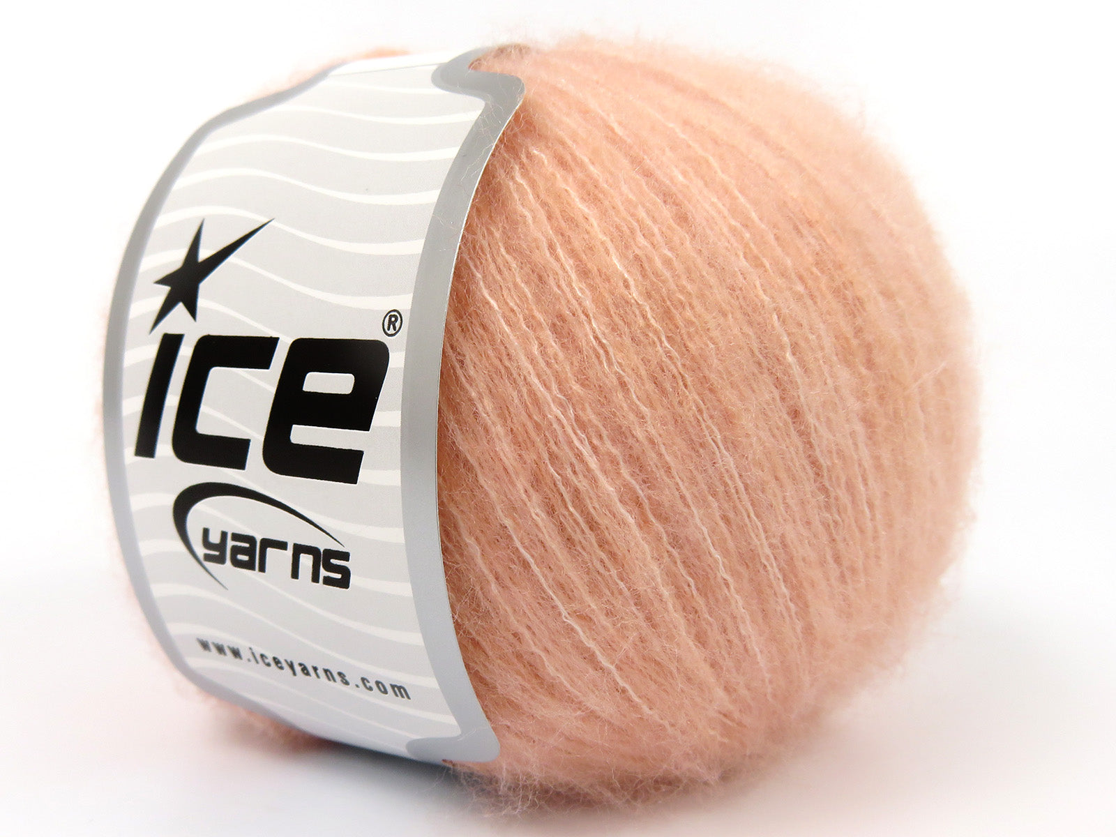 Alice Superfine Light Salmon fnt2-82644