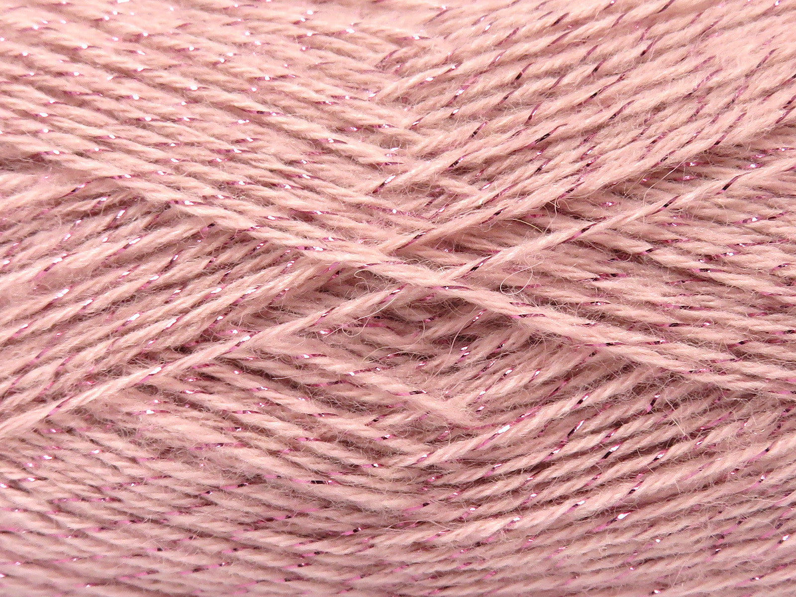 Angora Glitz Light Pink fnt2-82653