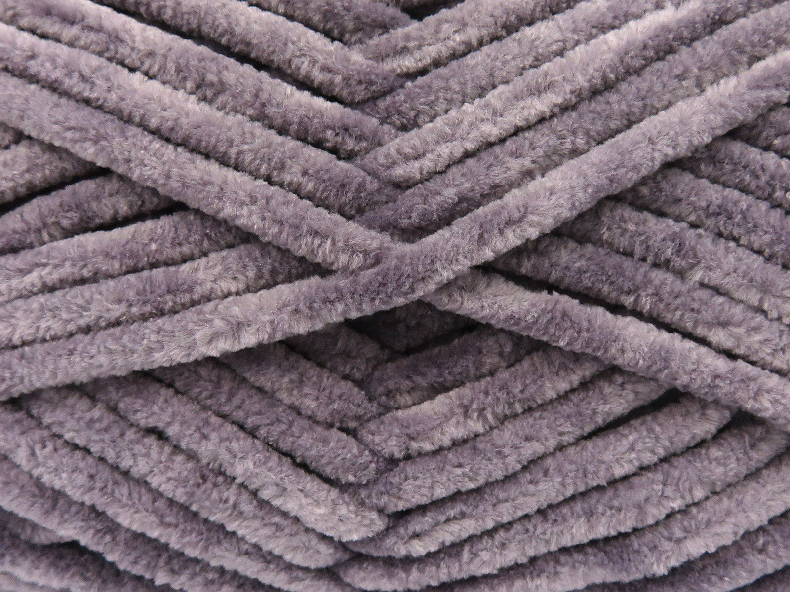 Velvet Baby Grey fnt2-82665