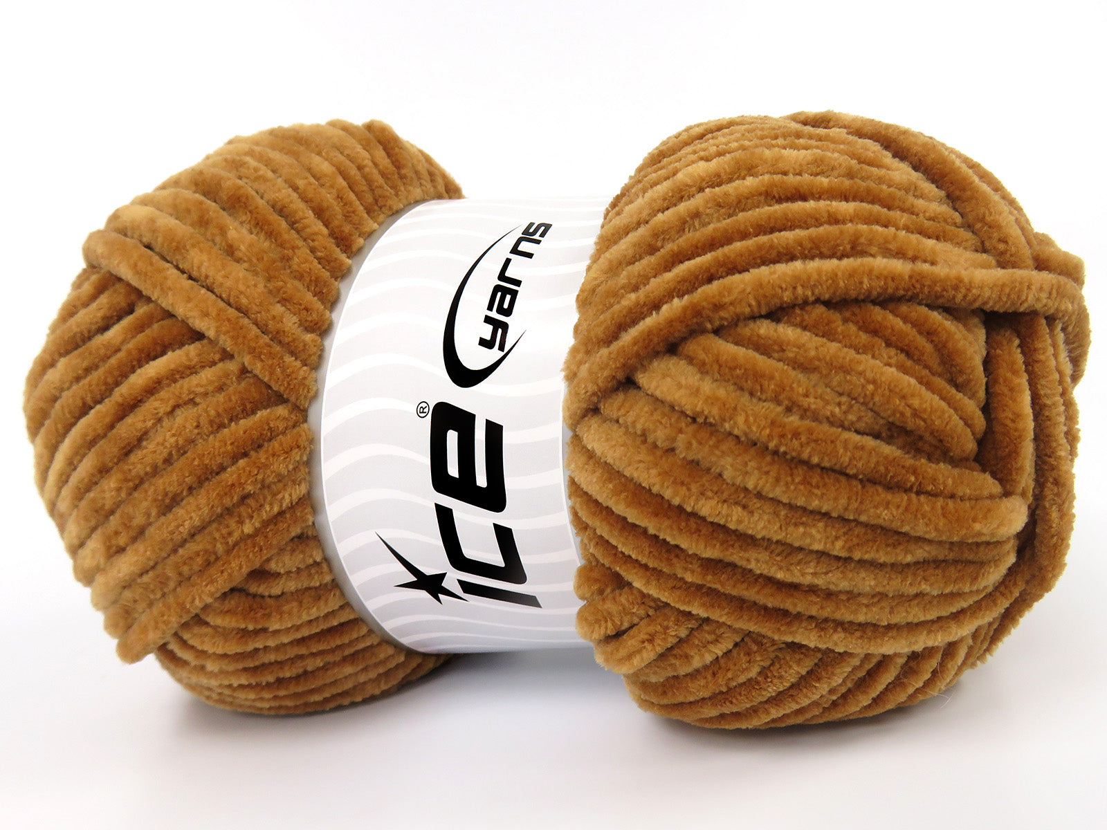 Velvet Baby Milky Brown fnt2-82666