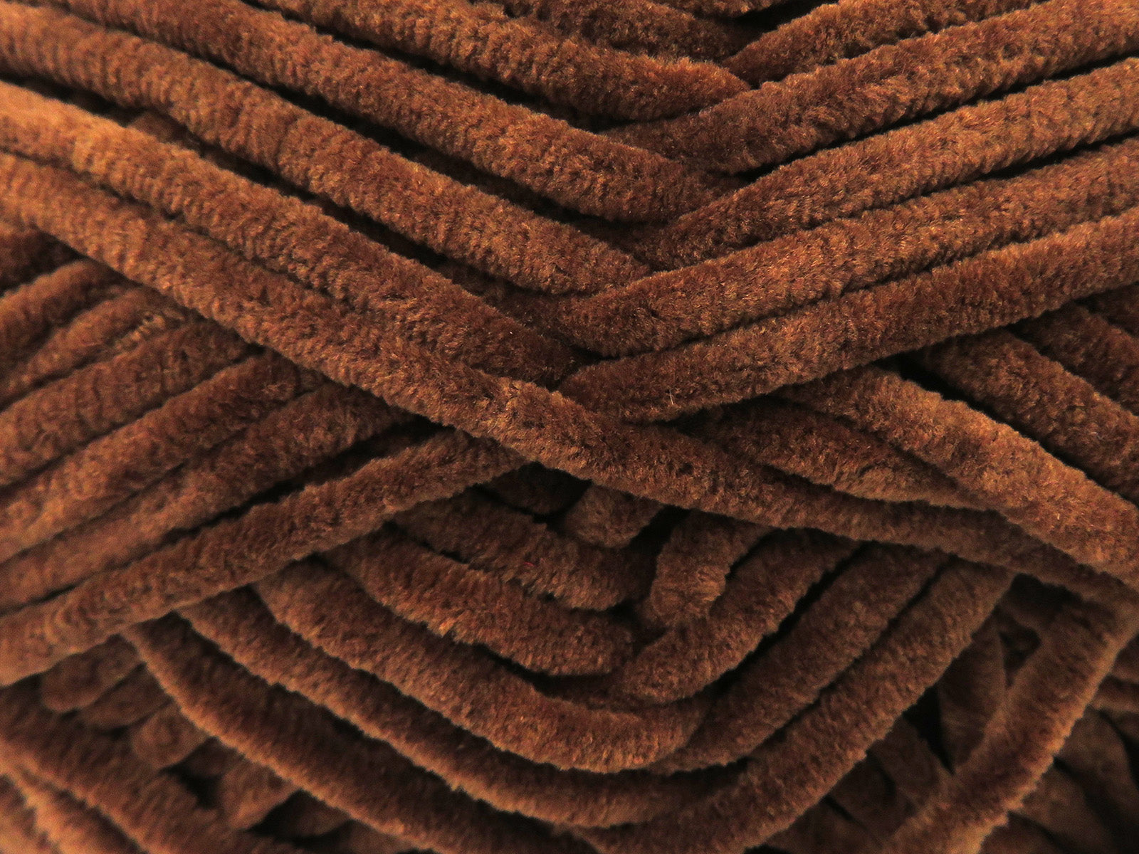 Velvet Baby Brown fnt2-82667