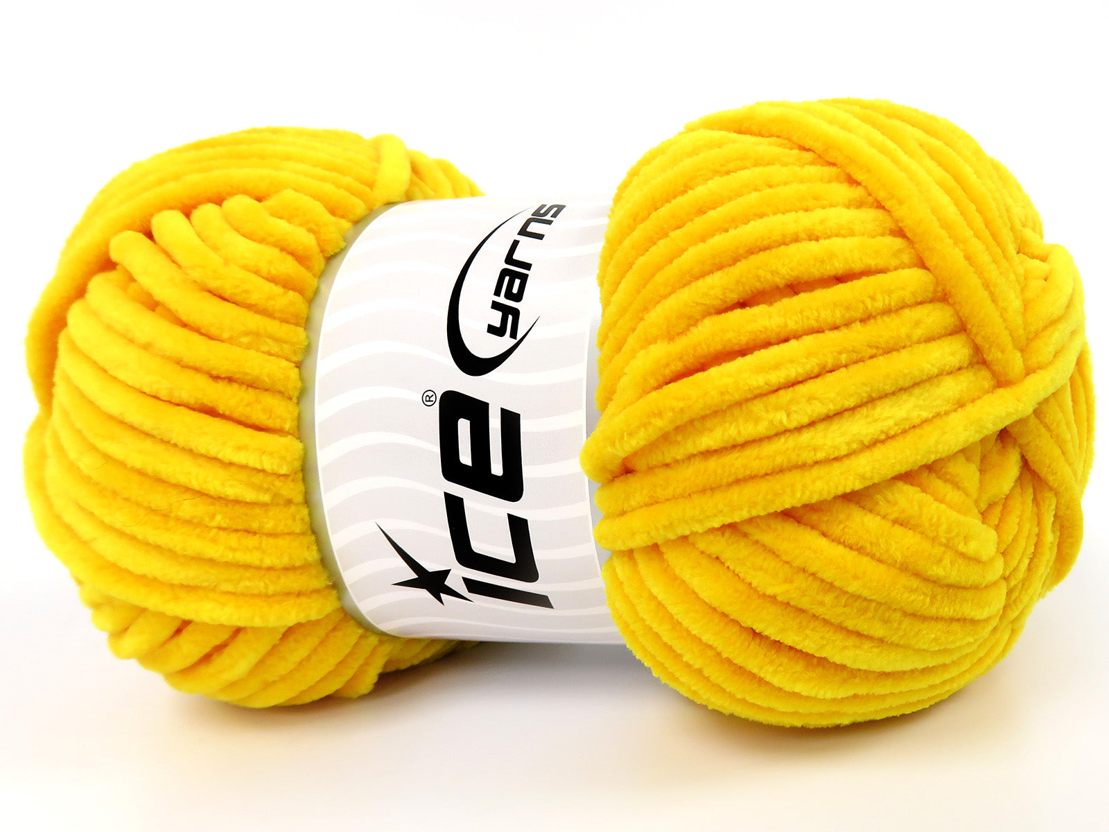 Velvet Baby Yellow fnt2-82668