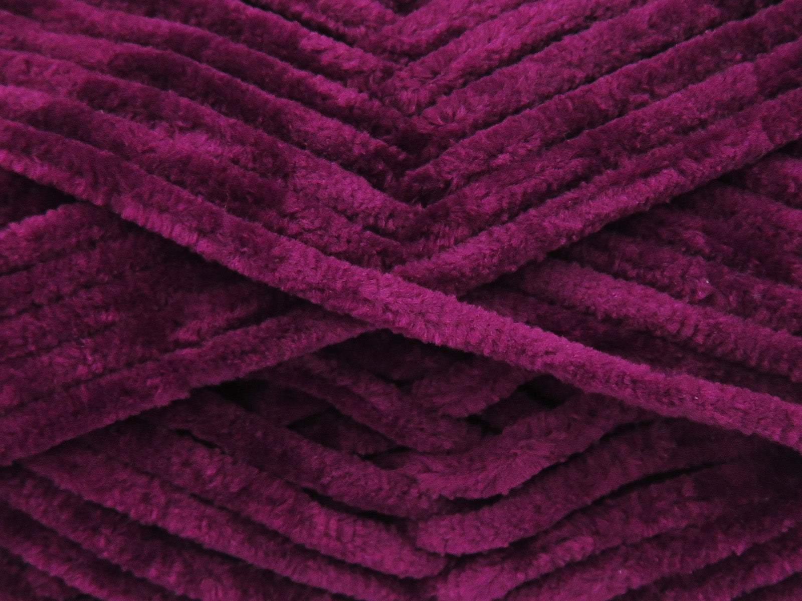Velvet Baby Purple fnt2-82670