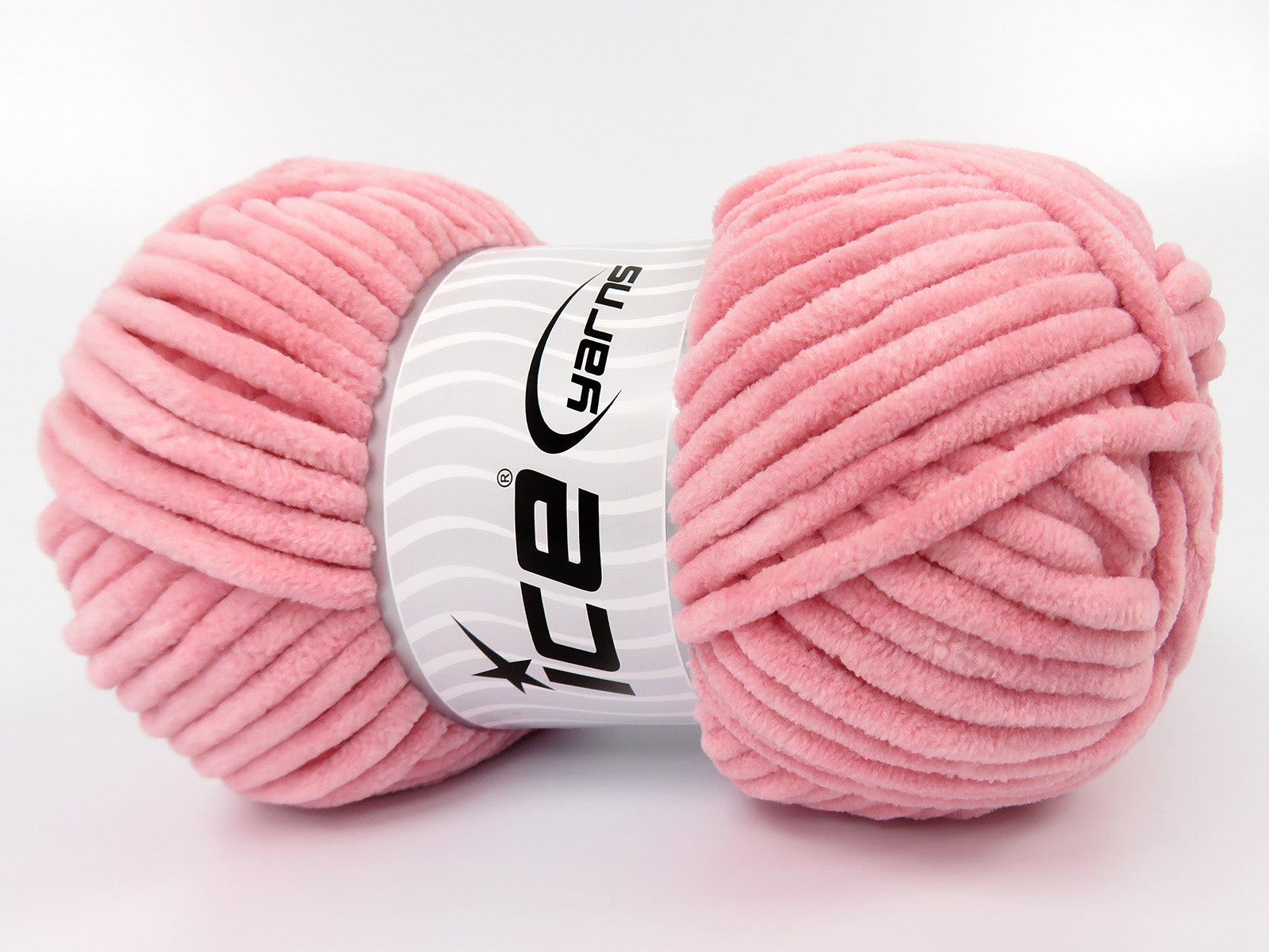 Velvet Baby Light Pink fnt2-82672