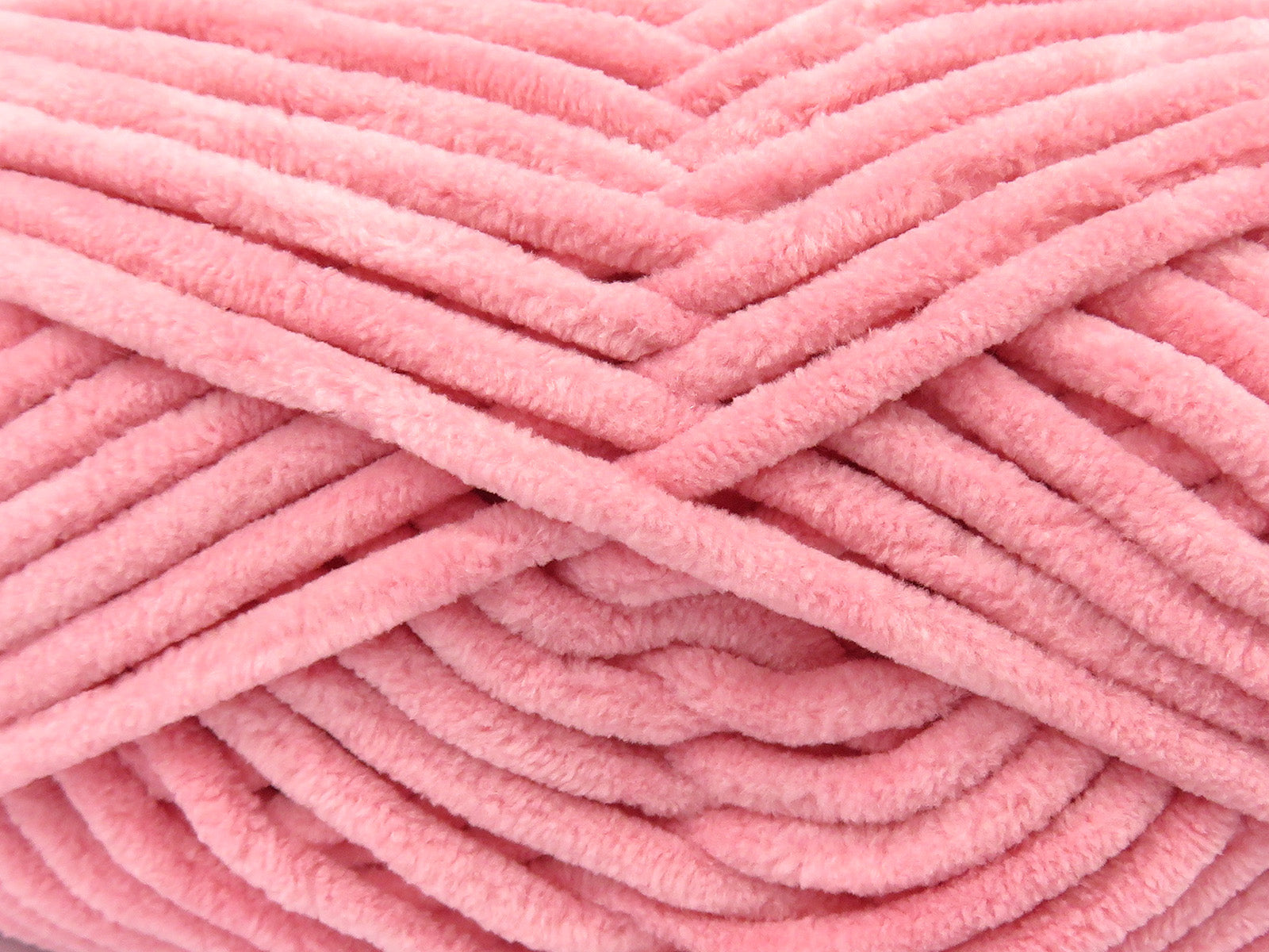 Velvet Baby Light Pink fnt2-82672