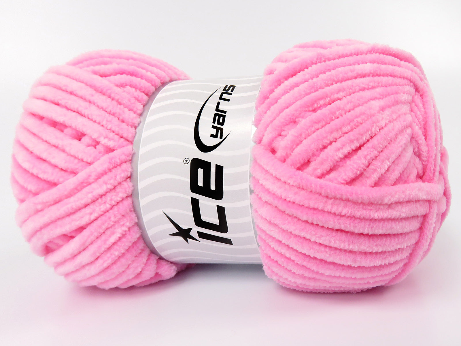 Velvet Baby Baby Pink fnt2-82673
