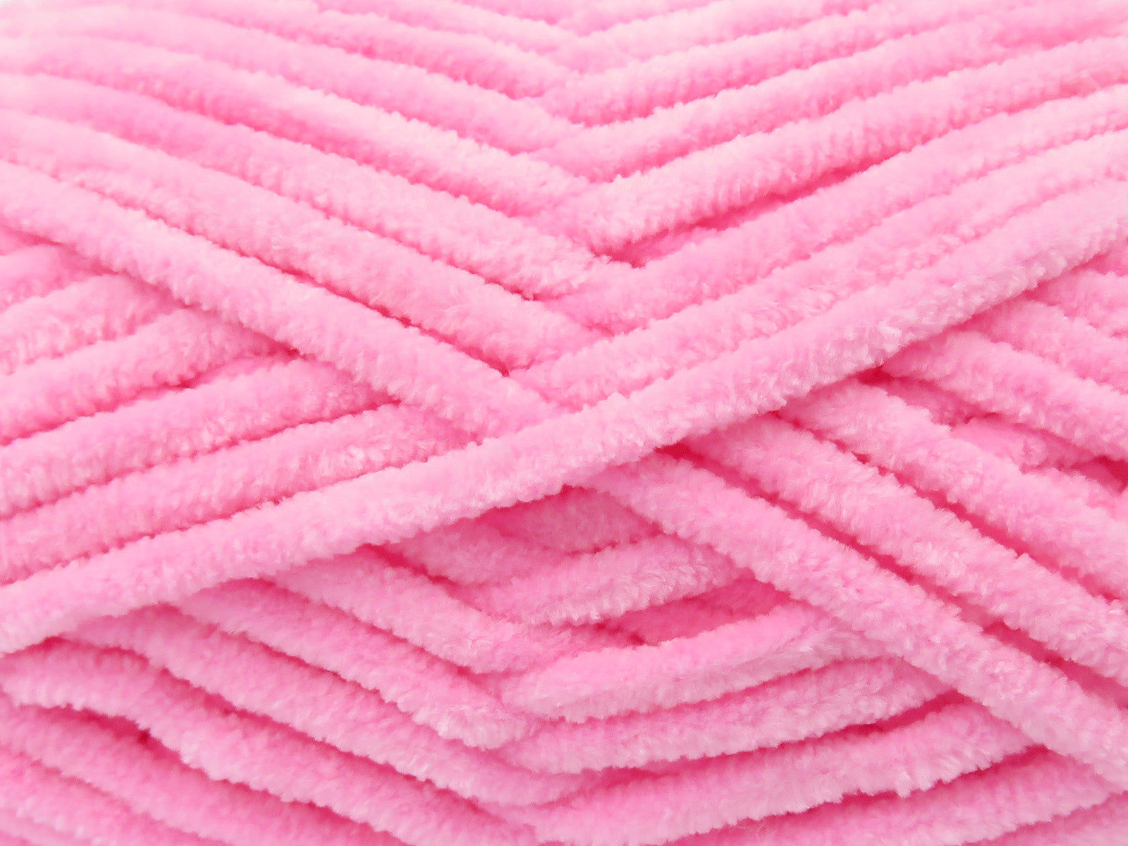 Velvet Baby Baby Pink fnt2-82673