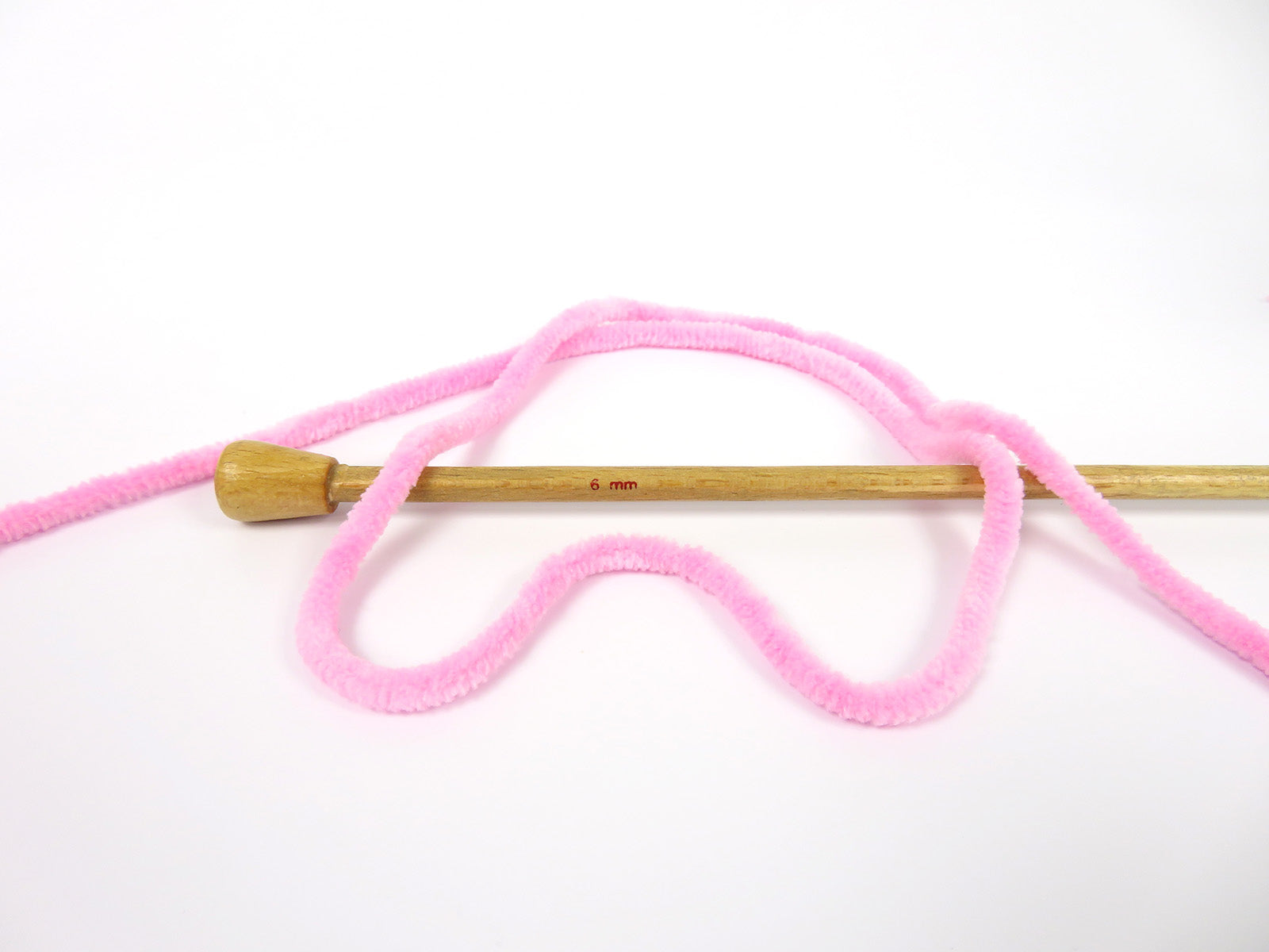 Velvet Baby Baby Pink fnt2-82673