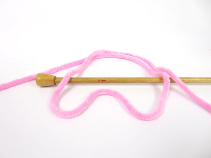 Velvet Baby Baby Pink fnt2-82673