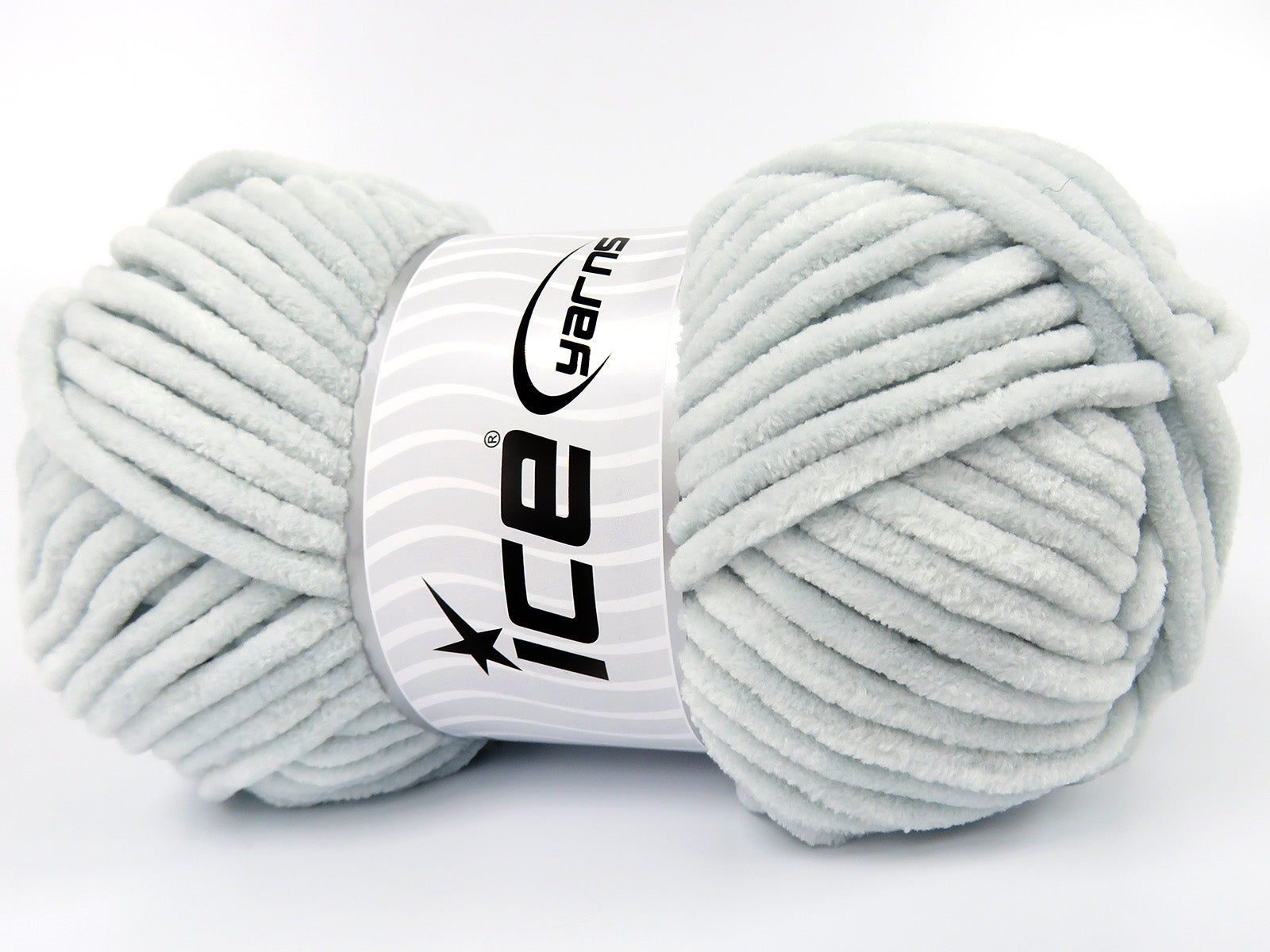 Velvet Baby Light MintGreen fnt2-82676