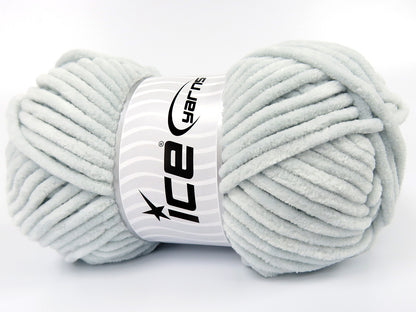 Velvet Baby Light MintGreen fnt2-82676