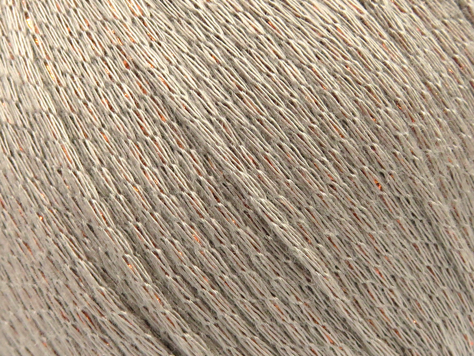 Viscose Glitz Camel fnt2-82679