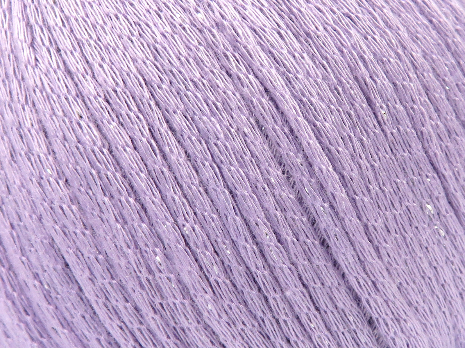 Viscose Glitz Light Lilac fnt2-82680