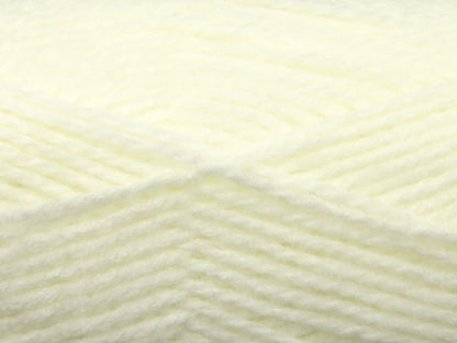 Angora Luxe White fnt2-82682