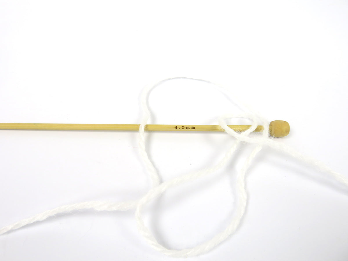 Angora Luxe White fnt2-82682