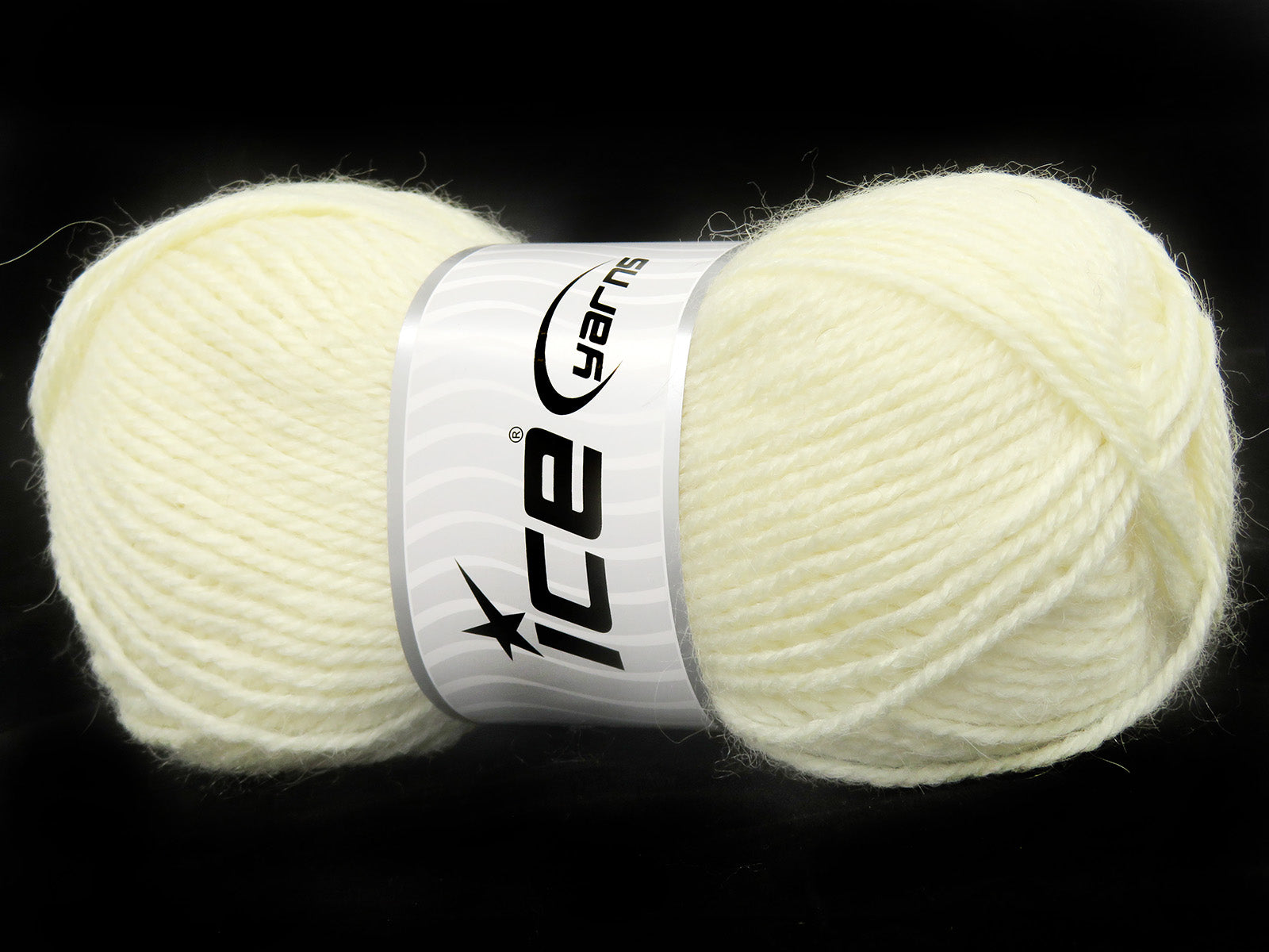 Angora Luxe Cream fnt2-82683