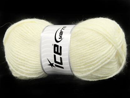 Angora Luxe Cream fnt2-82683